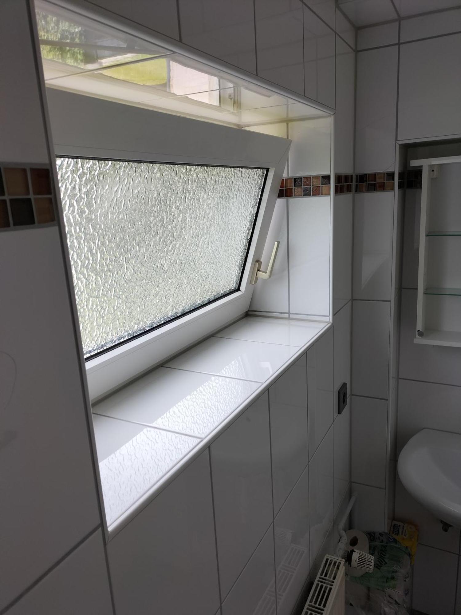 Appartement Moebliert Minden Kültér fotó